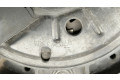 Вентилятор радиатора     7786009, 0130303846    BMW 3 E46 3.0