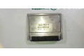 Řídící jednotka 3B0907401F, 0281001938   Volkswagen Passat Alltrack 1999
