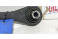 Ojnice  1K0501530, 134792    Volkswagen PASSAT B5.5  