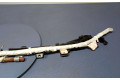 Боковая подушка безопасности GA499-05770, GA499-05770   Lexus IS III XE30