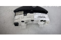 Дисплей    96497743   Chevrolet Matiz