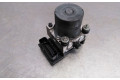 Jednotka ABS 1401109880, 0265202065   Citroen Jumpy 2013