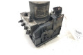 Блок АБС 0265234020   Fiat  Stilo   -  года