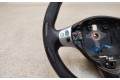 Volant Alfa Romeo 156 2004   