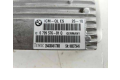Блок управления АБС 6799576, 2840304817300   BMW 5 F10 F11