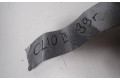 Панель приборов 7700847567F   Renault Clio II       