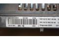 Дисплей    A2129009616, A2129009616   Mercedes-Benz E AMG W212