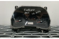 Vstřikovač 52078034, 52078034   Fiat Fiorino     