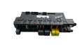 Блок комфорта 1715450701, 5DK00855411   Mercedes-Benz SLK R171   