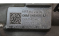  Турбина Audi RS Q8  06M145689M, 06M145A01         