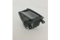 Дисплей    9262185, 9168693   BMW X6 E71