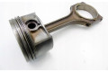  Поршень с шатуном  82L64  Audi A4 S4 B5 8D  