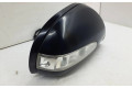 Zpětné zrcátko  Mercedes-Benz ML W164 2006  A1648103016  