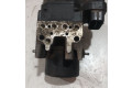 Jednotka ABS 44510-42020, 44510-42020   Daihatsu Terios 2006