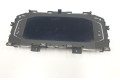 Панель приборов 2G0920320A, 2G0920320A   Volkswagen Polo VI       