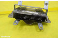 Řídící jednotka H103955555A, 39100-23746   Hyundai Lantra II 1997