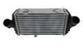 Руль Hyundai i20 (GB IB)  2014 - 2020 года 282702A070, REPLACEMENT      