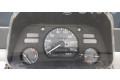 Панель приборов 34100m71f20a   Suzuki Alto       