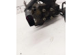 Vstřikovací čerpadlo 0299376433A, 2484463336   Volkswagen Sharan     