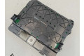 Блок предохранителей  9650618480-00, U118470003L   Citroen Xsara Picasso    