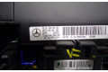 Дисплей    A2189006005, A2189006005   Mercedes-Benz CLS C218 X218