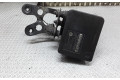 Jednotka ABS 1K0907379K   Volkswagen Touran I 2006