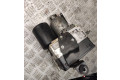 Блок ABS  4451047050   Toyota Prius (XW20) 