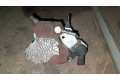 Vstřikovací čerpadlo 2445110033   Honda Accord  pro naftový motor 2.2  