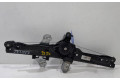 Píst 807004E0D, 173593   Nissan Qashqai    R9M 