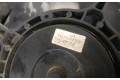 Вентилятор радиатора     96183756    Daewoo Lanos 