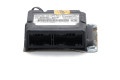 Блок подушек безопасности 9803380480, B1-0427S   Peugeot 208