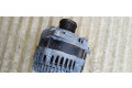 Генератор A3TX0781, 23700AA660   Subaru Forester SH 2.0     