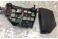 Блок предохранителей  6G9T-14A067-AB   Ford S-MAX    