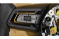 Volant Porsche Taycan 9J1 2025   