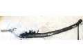 Боковая подушка безопасности 24002681604232   Mercedes-Benz C W203