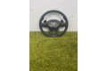 Volant Cupra Leon 2020 5FA419091  