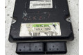 Блок управления двигателя A2711538579, A2711538579   Mercedes-Benz SLK R171