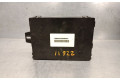 Блок комфорта 284B15FB0C, CALSONICKANSEI   Nissan Micra C+C   