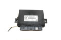 Řídící jednotka 0EA907425C, A3C0754340000   Volkswagen ID.4 2022