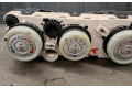 Блок управления климат-контролем 983860X   Mitsubishi Colt