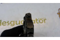 Ojnice  11247805253    BMW 3 E46  2.0