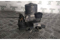 Jednotka ABS 1C0907379C   Seat Toledo I (1L) 2000