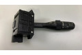 Переключатель дворников 56042303AD   Jeep Grand Cherokee (WJ)