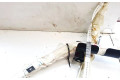 Боковая подушка безопасности p604157901cc04   Mitsubishi Grandis
