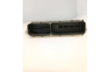 Vstřikovací lišta 96892357, 5073390575   Opel Antara     