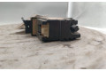 Дисплей    181528380   Fiat Uno