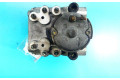 Jednotka ABS 0273004089, IMPRK1291499   Mercedes-Benz Vito Viano W638 1999