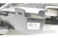    Рулевая рейка 6780876   BMW 5 E60 E61 2004-2010 года