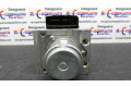 Jednotka ABS 1C27C236F0VAQ   Honda Jazz 2011