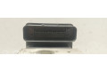 Jednotka ABS 57110S9A0130, 10020600304   Honda CR-V 2005